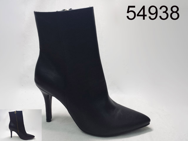 54938 BLACK
